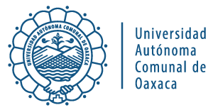 UACO - Universidad Autónoma Comunal de Oaxaca
